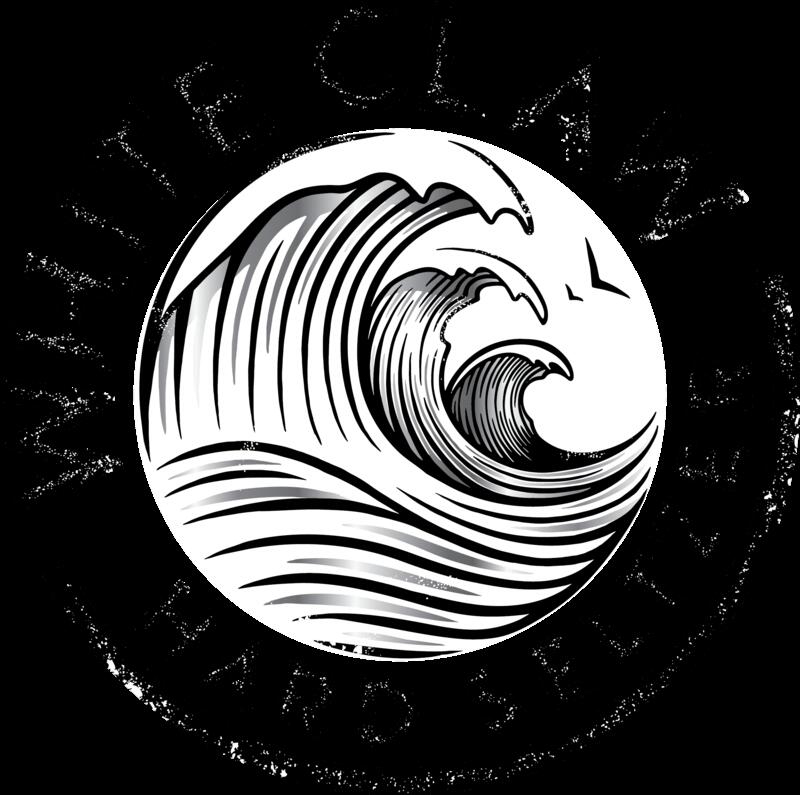 White Claw
