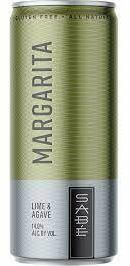 Sabe margarita 250ml